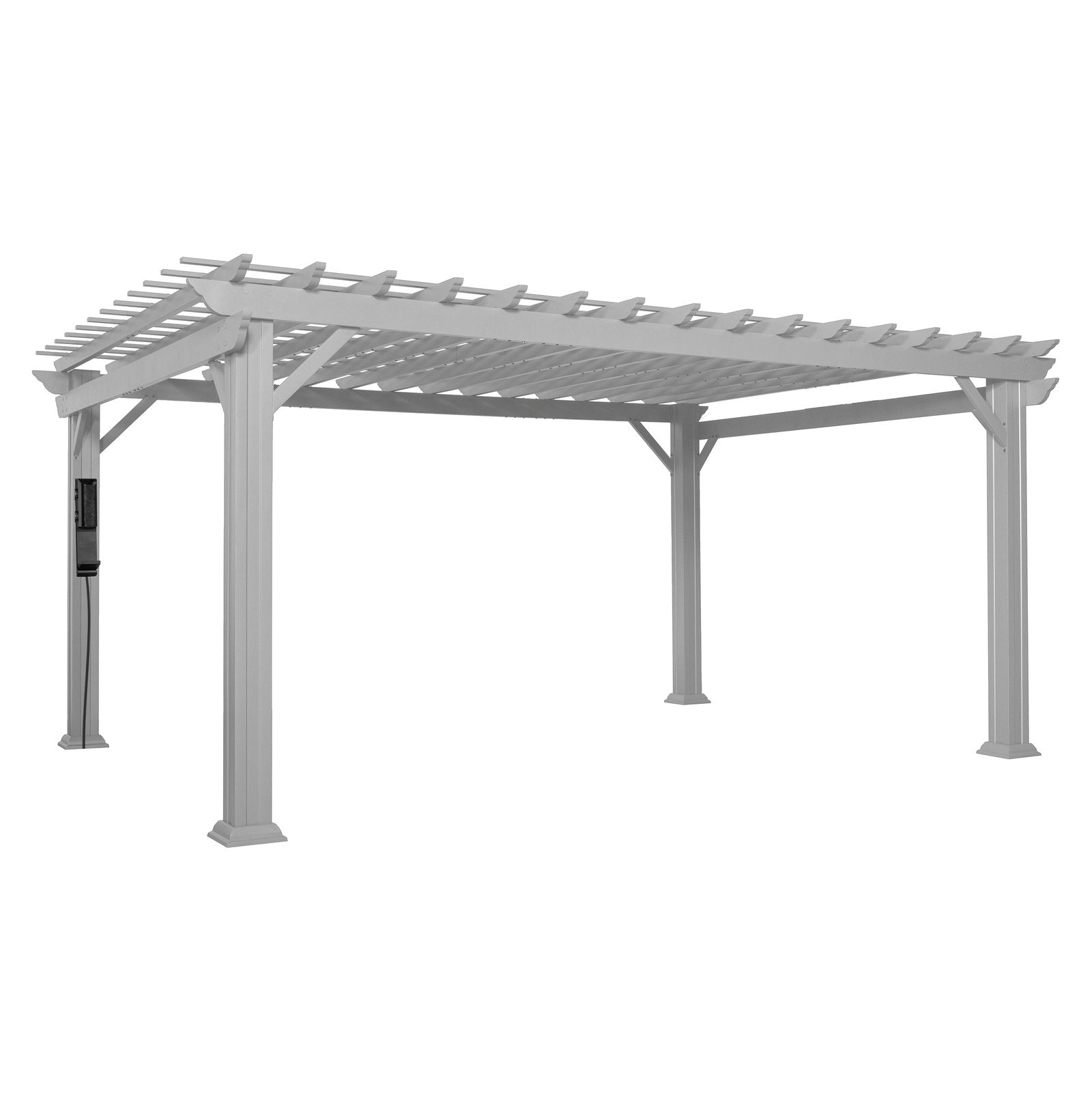 hawthorne 16x12 cob hawthorne 16x12 cob