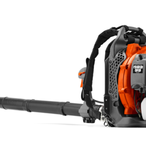 husqvarna 150bt backpack blower 965877601