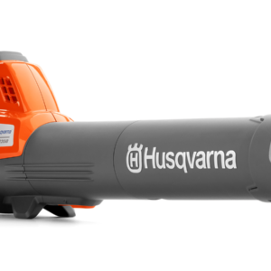husqvarna 230ib blower