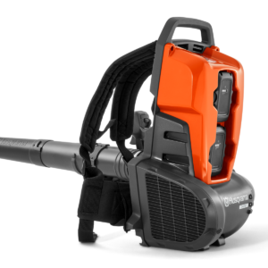 husqvarna 340ibt electric backpack blower 967681201
