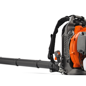 husqvarna 350bt backpack blower 965877502
