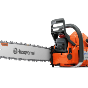husqvarna 372xp chainsaw 31de8cfe e327 4ebf be3b b8a2212693e6
