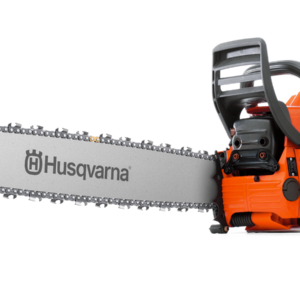 husqvarna 390xp 24 chainsaw 965060724 0b79be15 8a25 44e2 aacf 7e46b26f8085