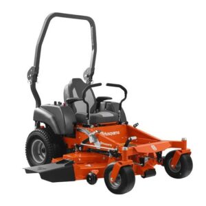 husqvarna mz61 kawasaki zero turn 967277505