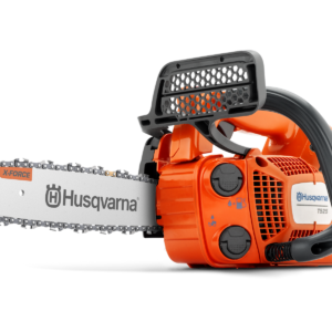 husqvarna t525 chainsaw