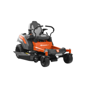 husqvarna z248f premium special kawasaki zero turn mower