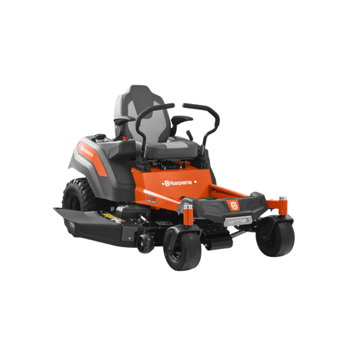 husqvarna z248f premium special kawasaki zero turn mower husqvarna z248f premium special kawasaki zero turn mower
