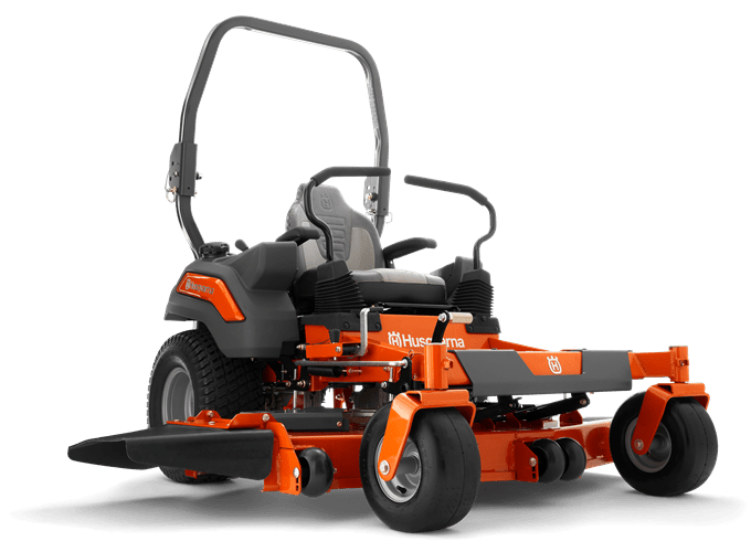 husqvarna z460x 60 kawasaki zero turn 967985101 husqvarna z460x 60 kawasaki zero turn 967985101