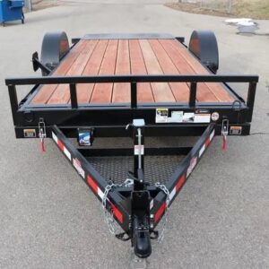 itltf716sa2 1002000700 black 104