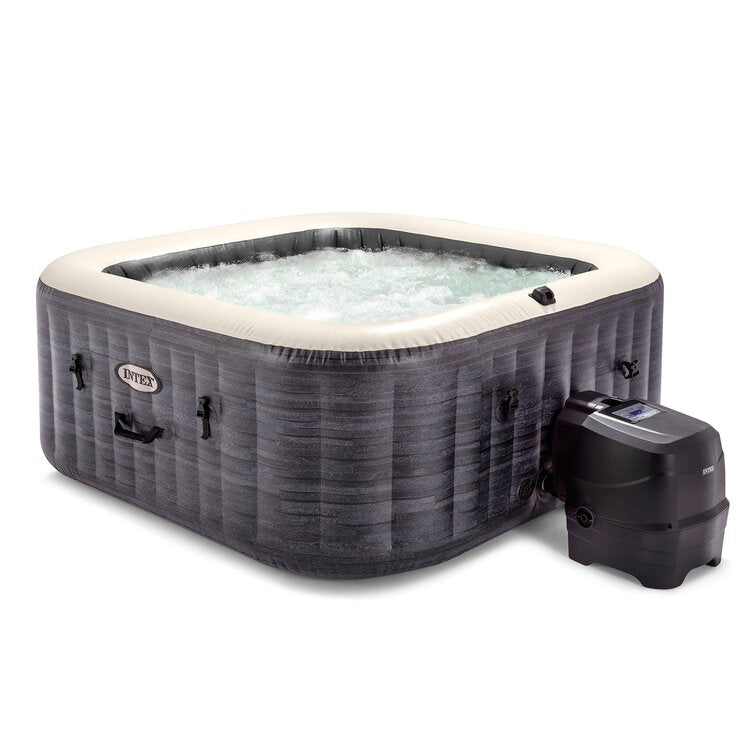 intex 4 person 140 jet inflatable hot tub 2f5f7ace 9a9f 4904 bdd2 6fb610a2e56c intex 4 person 140 jet inflatable hot tub 2f5f7ace 9a9f 4904 bdd2 6fb610a2e56c