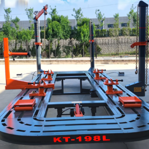 kt198lautobodyframemachinebykatoolimg2