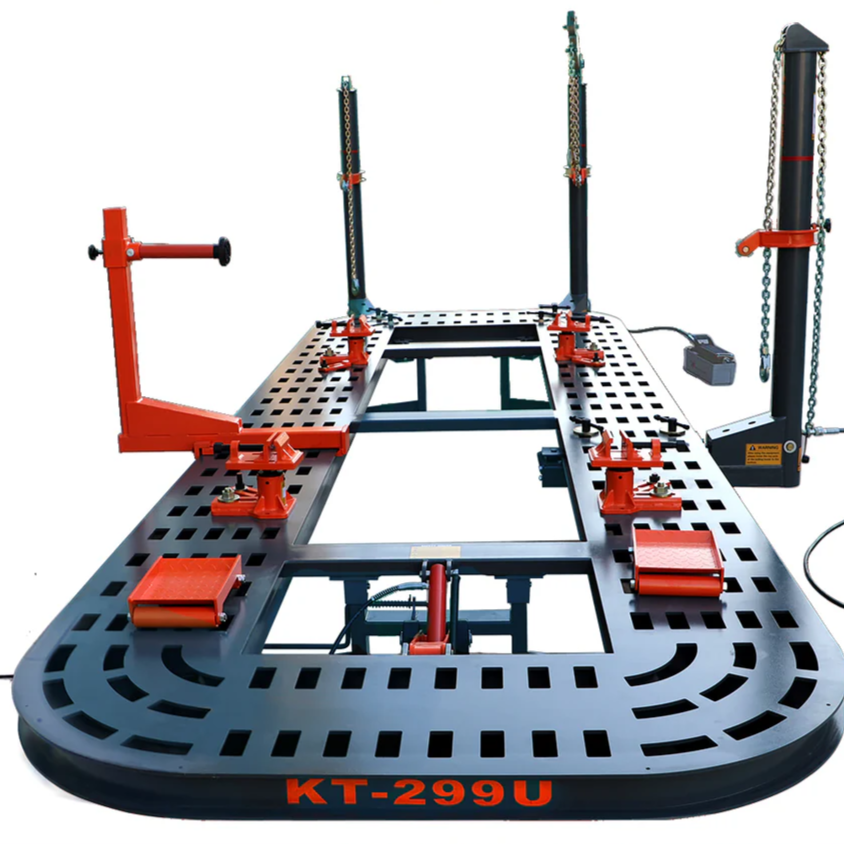 kt299autobodyframemachinebykatoolimg1 kt299autobodyframemachinebykatoolimg1