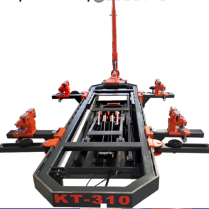 kt310autobodyframemachinebykatoolimg1