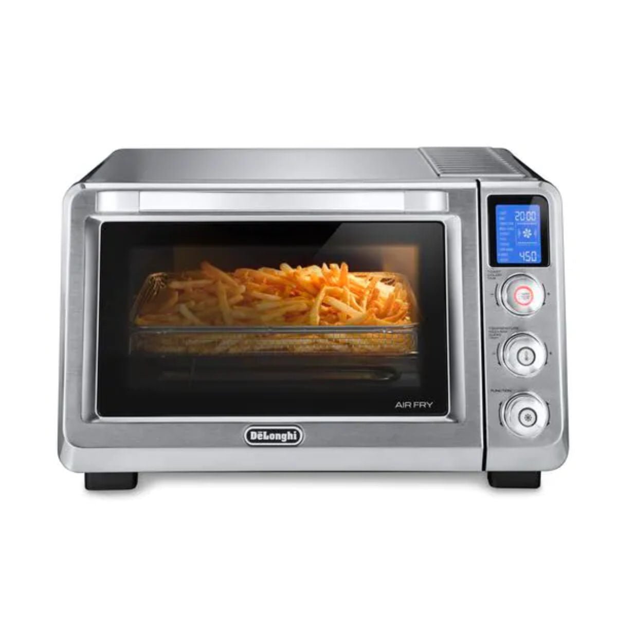 livenza9 in 1digitalfries livenza9 in 1digitalfries