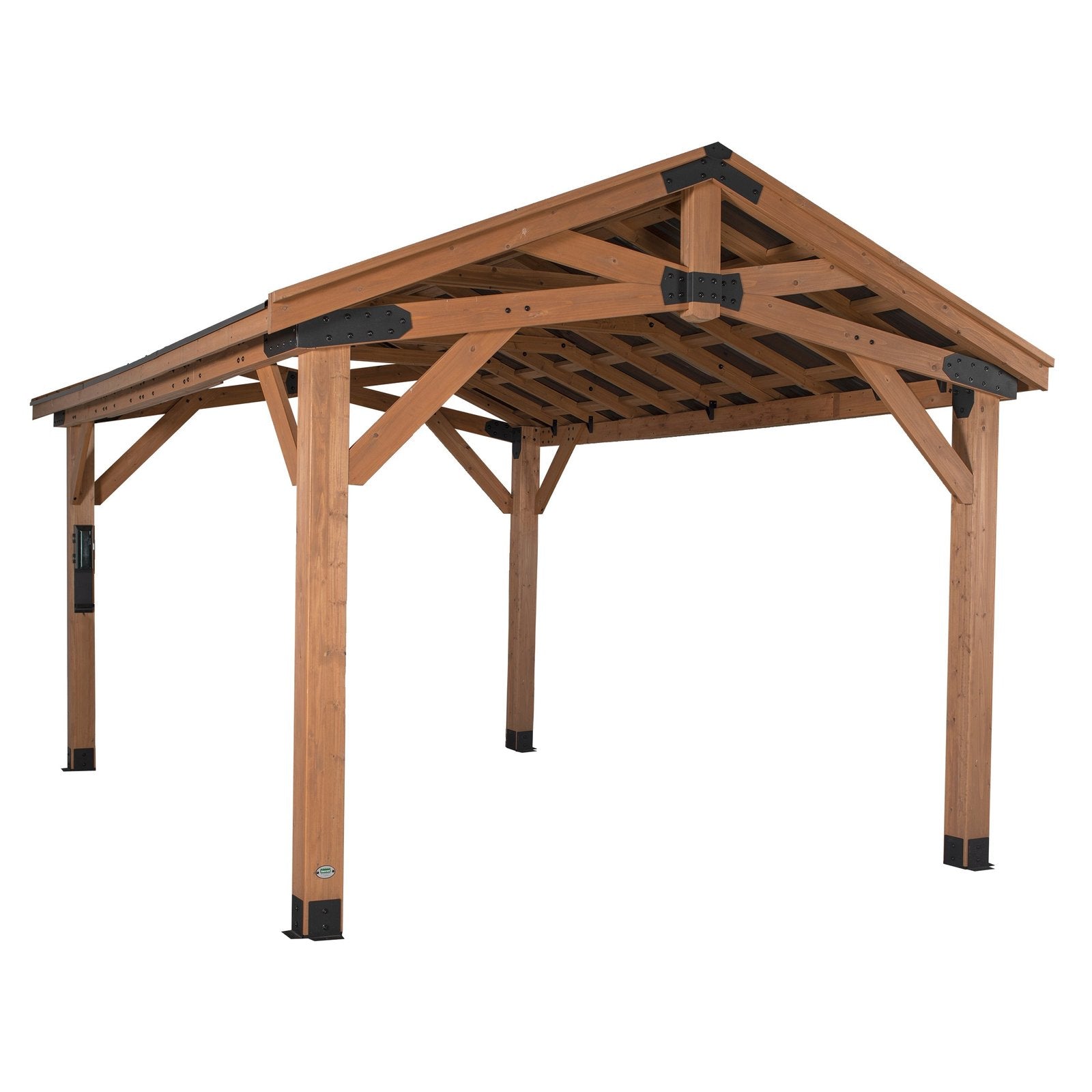 norwood16x12cob norwood16x12cob