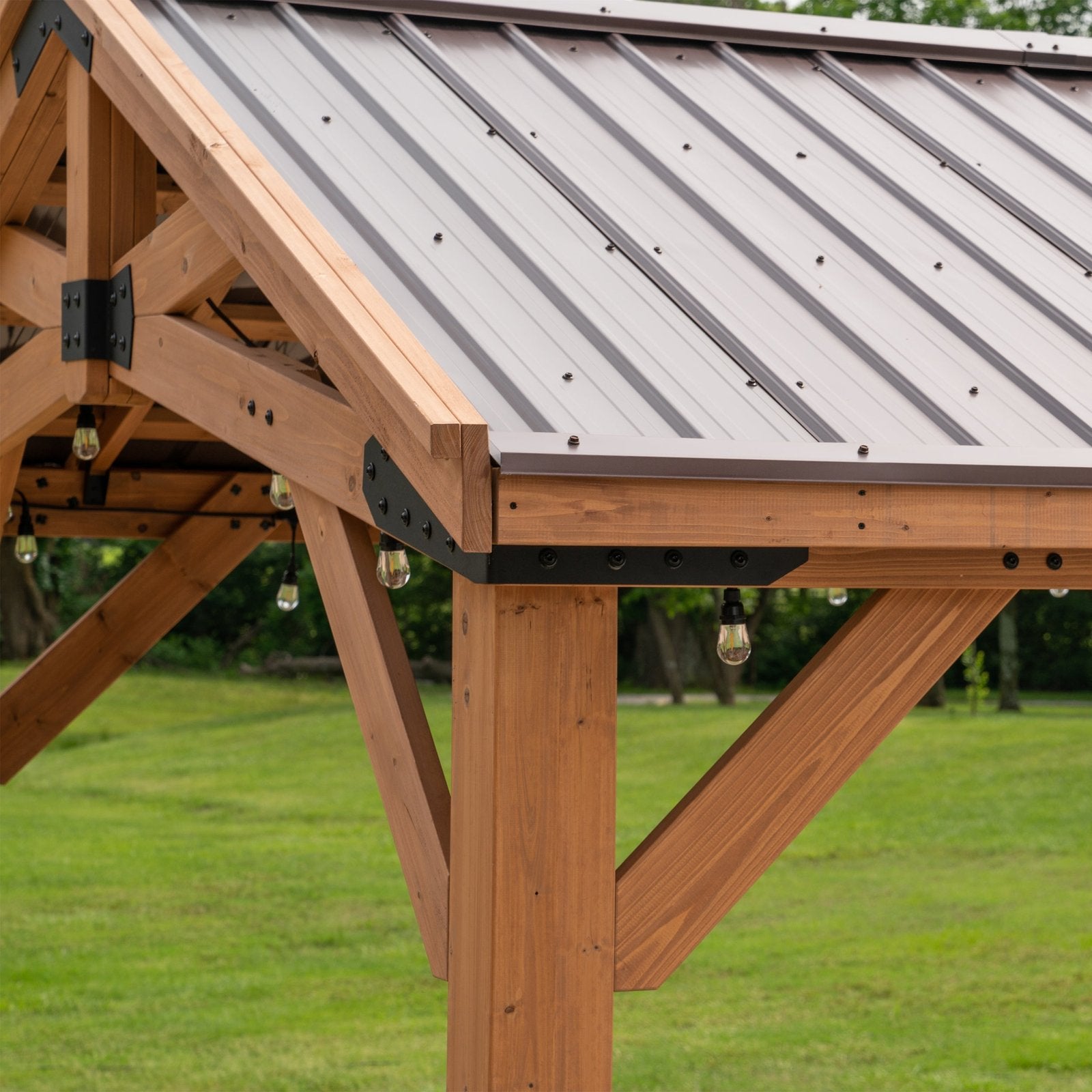 norwood16x12roof norwood16x12roof