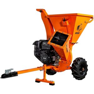 opc503 3primary