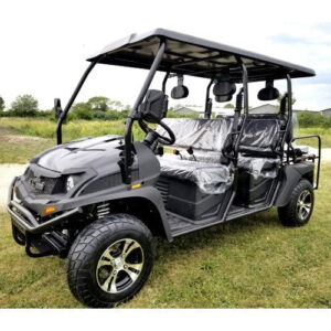 outfitter limo 400efi 1 e2802592 644c 486c b4b2 07cd2a4276b5