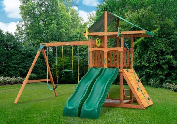 outingiv avalon tarp dualslides 72dpi rgb lifestyle web 37976 600x420 1 1 outingiv avalon tarp dualslides 72dpi rgb lifestyle web 37976 600x420 1 1