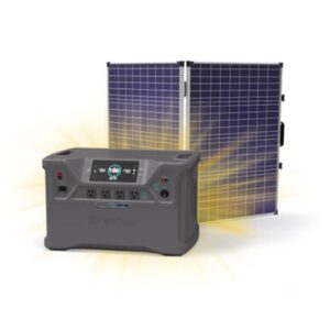 ppg 2kx 2403 pdp array 2000x2000 57417 1