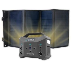 pps2 2403 pdp array 2000x2000 16971