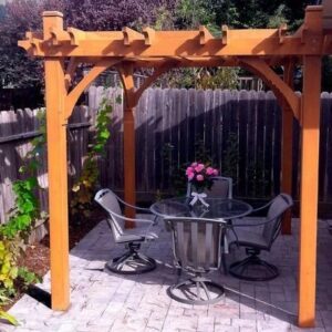 pergola breeze 8x10 1 web 1 1