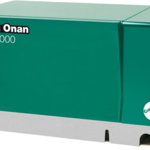 qg 7000 35532 1680202668149 1