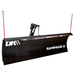 ramp8219elt