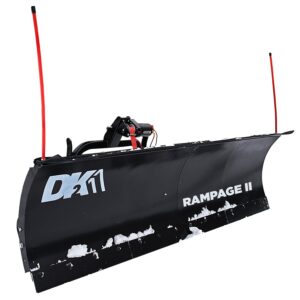 ramp8219main 1