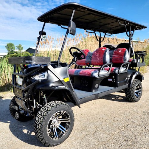 renegadeplus 6seat black 1 renegadeplus 6seat black 1
