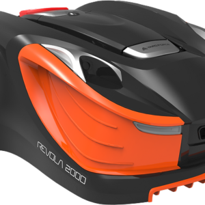 revola 20x4e 20robot 20mower 20drama 1730144675118