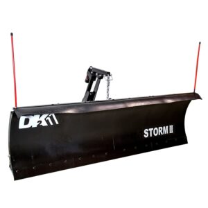 stor8422elt