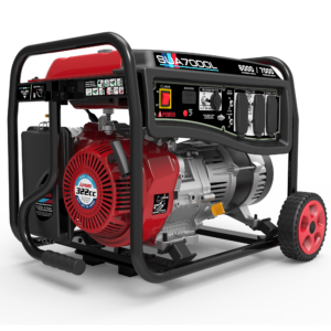 sua7000l r 3qtr r 2000 2000