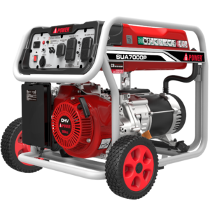 sua7000p a ipowergenerator main