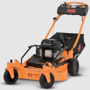 scag sfc30 swivel walk mower sfc30 7cv s 1 700x623 1 2edc9590 680e 4a9c aa6d b612106af29e