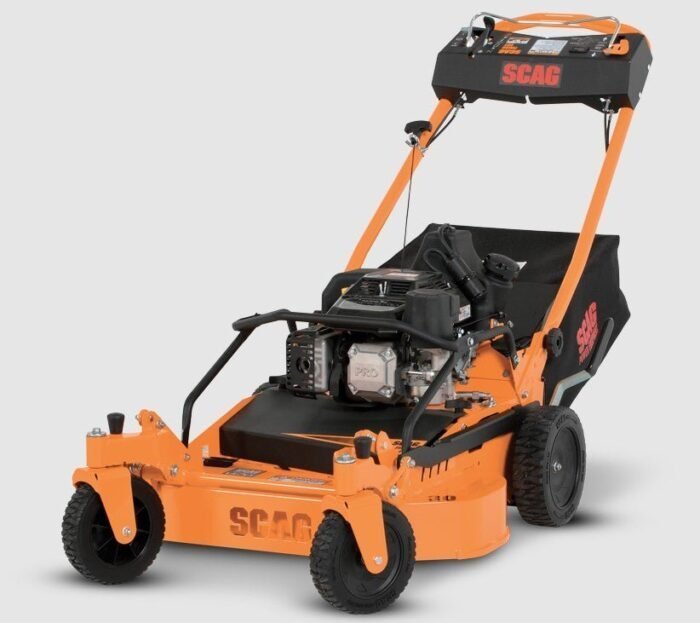 scag sfc30 swivel walk mower sfc30 7cv s 1 700x623 1 6814d9d8 ea5d 482a 91ec e3ff15269129 scag sfc30 swivel walk mower sfc30 7cv s 1 700x623 1 6814d9d8 ea5d 482a 91ec e3ff15269129