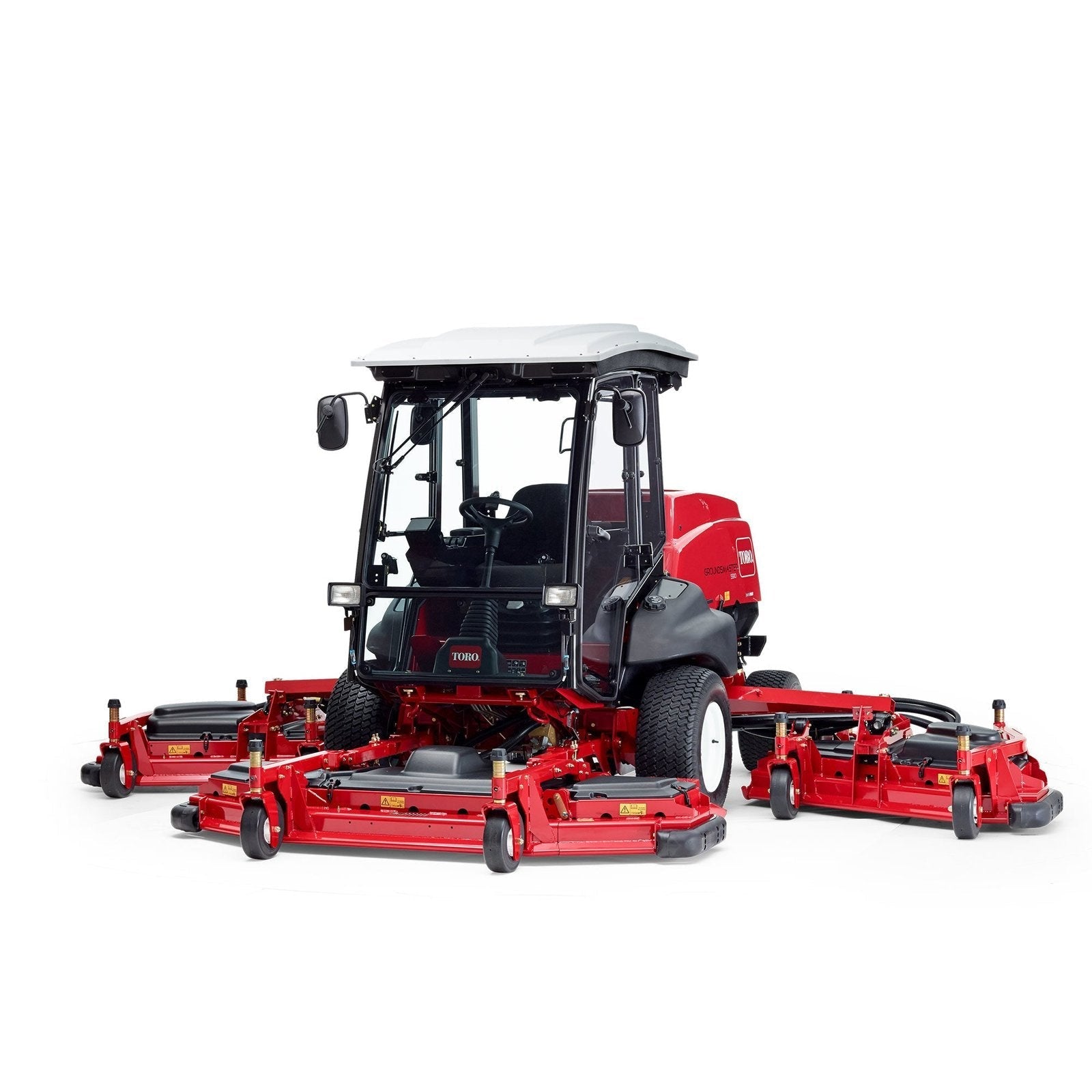 small 3edab909 8dfb 4535 82cb d820739664ac Groundsmaster® 5910