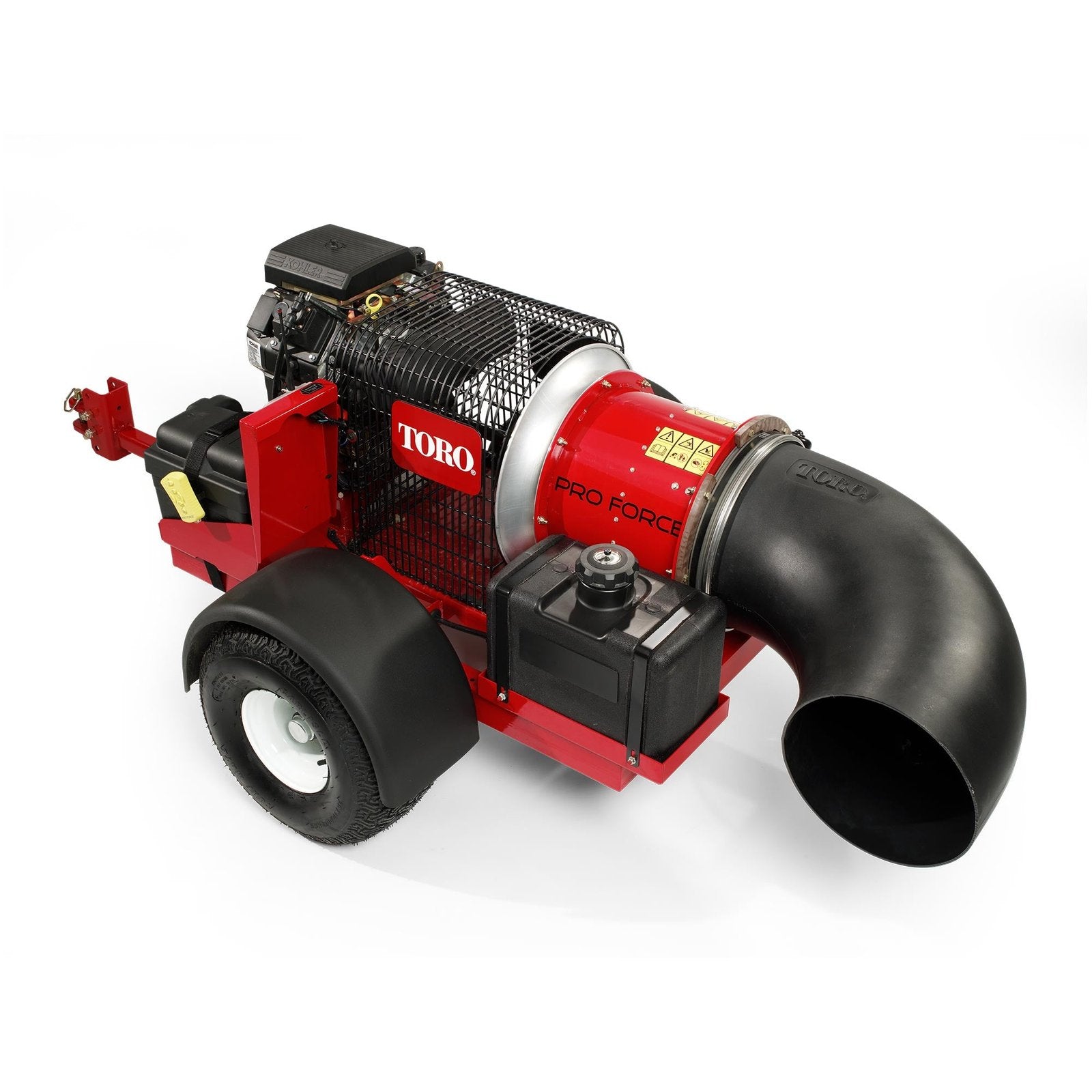 small 5cf25e79 b49d 40ae 8ae6 4b2935571f7f Pro Force® Debris Blower with Wireless Remote