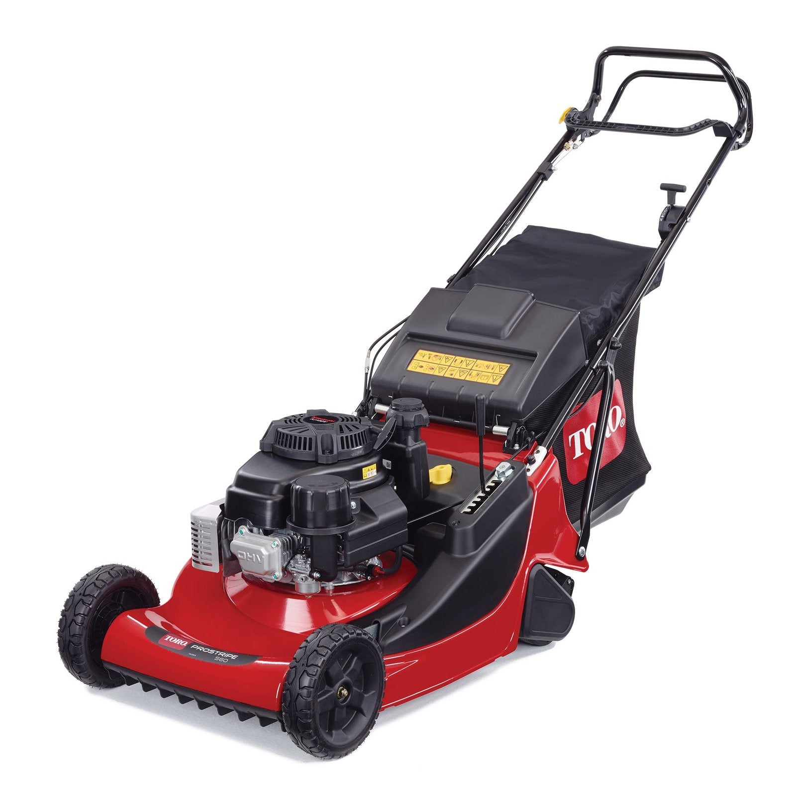 small 93264eaa 1b75 430a 8353 4a9f7abae28a ProStripe® 560 - 22" (56cm) Cutting Width