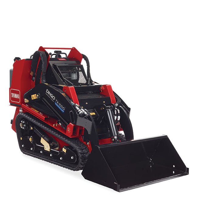 small ad7f40aa c112 4f15 91da b2ed31f91835 Loader Bucket Attachment 4 Cubic Feet