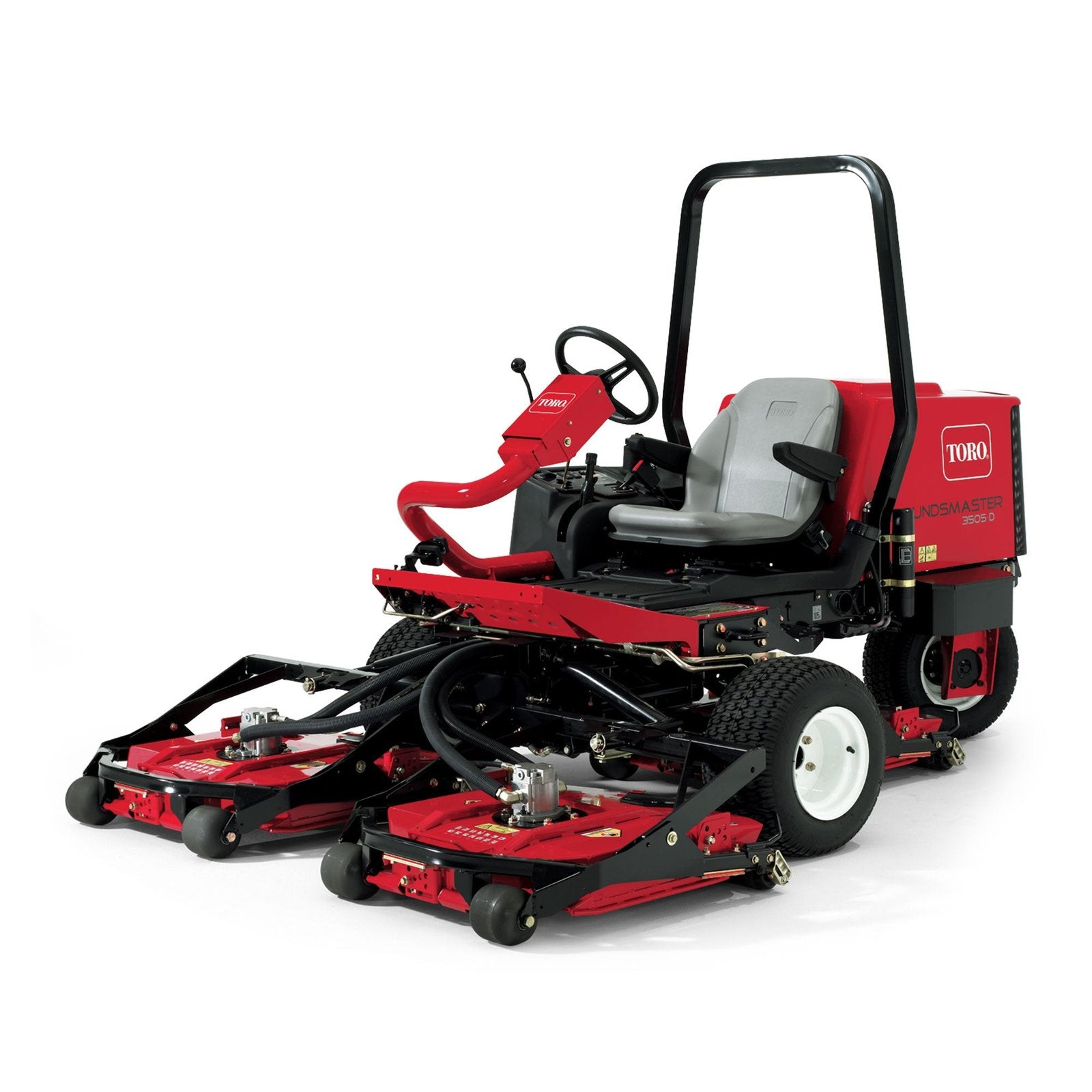 small dc61f914 35eb 42f0 8fff 5674cc03b7c5 Groundsmaster® 3505-D