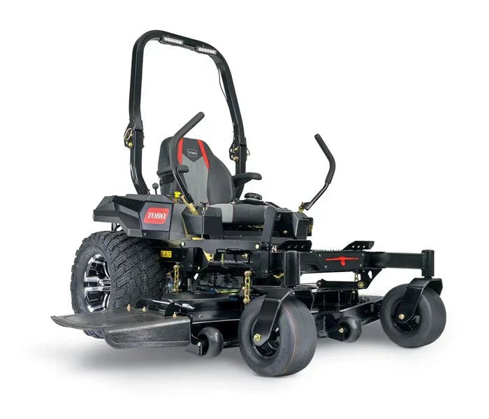 toro titan max 60 kohler zero turn mower 76602 700x f8e32f4b d3cc 4c08 ae01 cd077d3f43a3