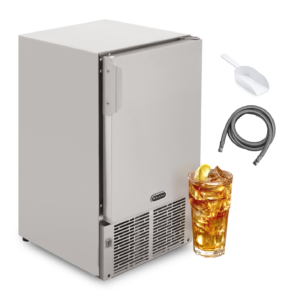 whyntermim14231ss14in23lbsundercounterautomaticstainlesssteelmarineicemakerimg1