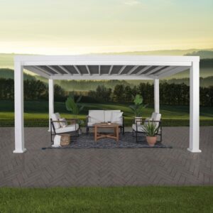 windham14x12front