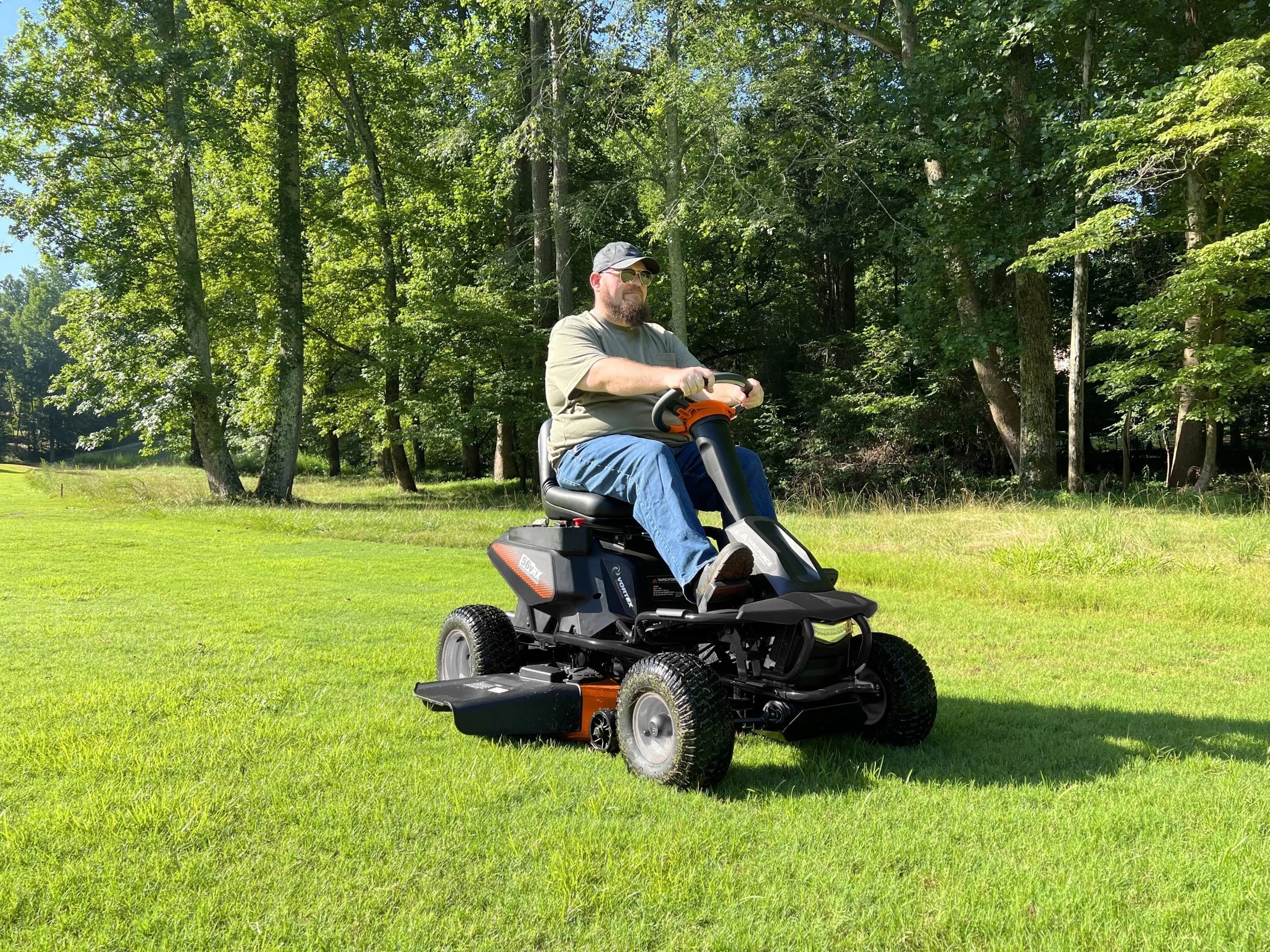 yf56vrx rer38 li50 corey mowing scaled 1743619484688 yf56vrx rer38 li50 corey mowing scaled 1743619484688