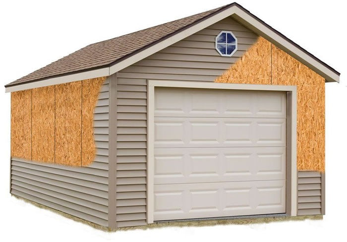 best barns 12x24 greenbriar wood best barns 12x24 greenbriar wood