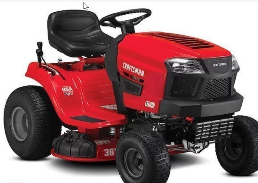 craftsman 17a9b4da ee5a 47bc 950d 7563d85c9aa8 craftsman 17a9b4da ee5a 47bc 950d 7563d85c9aa8