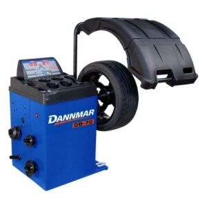 dannmar db 70 image01