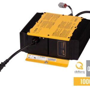 delta q charger 48v 883343