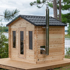 dundalk canadian timber georgian cabin sauna ctc88w 42395297677607 240x 2a1be8cf 6c1e 4f5b aea9 12e58d90a4f9 dundalk canadian timber georgian cabin sauna ctc88w 42395297677607 240x 2a1be8cf 6c1e 4f5b aea9 12e58d90a4f9